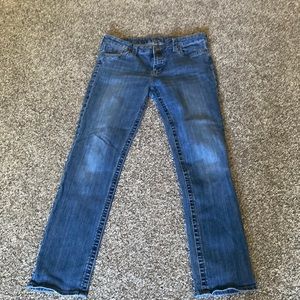 Kut From The Kloth jeans